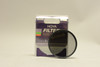 Pre- Owned Hoya 58mm NDx4 Neutral Density Filter physical physical physical