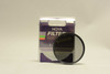 Pre-Owned - Hoya 58mm NDx4 Neutral Density Filter