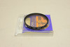 Pre-Owned - Hoya 58mm 81A Warming Glass Filter