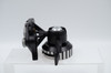 Pre-Owned - Manfrotto 3055 ball head with hexagon plate