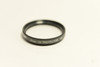 Pre-Owned - Tiffen 37mm UV filter