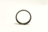 Pre-Owned - Tiffen 37mm UV filter