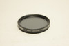 Pre-Owned Tiffen 49mm Circular Polarizing Filter physical physical physical