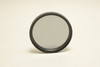 Pre-Owned Tiffen 49mm Circular Polarizing Filter