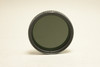 Pre-Owned K&F 52mm Slim Fader NANO-X ND filter