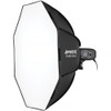 Westcott FJ400-SE 400Ws Strobe with FJ-X3 M Universal Trigger (110V, US Power Cord 3-Light Kit)