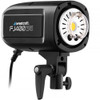 Westcott FJ400-SE 400Ws Strobe with FJ-X3 S Trigger for Sony (110V, US Power Cord 3-Light Kit)