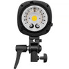 Westcott FJ400-SE 400Ws Strobe with FJ-X3 S Trigger for Sony (110V, US Power Cord 3-Light Kit)