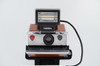 Pre-Owned - Polaroid SX-70 Land Camera