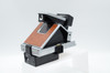 Pre-Owned - Polaroid SX-70 Land Camera