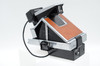 Pre-Owned - Polaroid SX-70 Land Camera