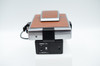 Pre-Owned - Polaroid SX-70 Land Camera