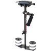 Pre-Owned - Manfrotto - (PARTS ONLY) Digital Director for iPad Air and Nikon and Canon DSLR Cameras