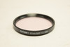 Pre-Owned Tiffen 67mm SKY 1-A filter