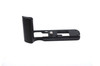 Pre-Owned - JJC HG-X100V aluminium alloy Camera Hand Grip for Fujifilm X100V