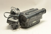 Pre-Owned - Sony Handycam CCD-TR83 Video8