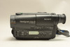 Pre-Owned - Sony Handycam CCD-TR83 Video8