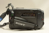 Pre-Owned - Sony Handycam CCD-TR83 Video8