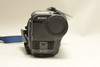 Pre-Owned - Sony Handycam CCD-TR83 Video8