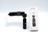 Pre-Owned - DJI Osmo Pocket Gimbal physical physical physical