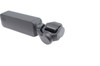 Pre-Owned - DJI Osmo Pocket Gimbal