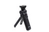 Pre-Owned - Sony GP-VPT2BT Wireless Bluetooth Shooting Grip and Tripod