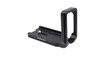 Pre-Owned - Really Right Stuff (RRS) BD600-L L-Plate for Nikon D600 and D610
