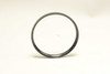 Pre-Owned - Tianya 72mm UV filter