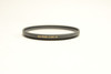 Pre-Owned Promaster 67mm UV - HGX PRIME Filter