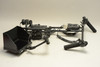 Pre-Owned Vidpro MR-400 Motorized Focus & Zoom Rig