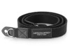 Artisan & Arist Strap Acrylic Black 102 ACAM-102