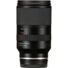 Tamron - 18-300mm f/3.5-6.3 Di III-A VC VXD Lens (Canon RF)