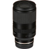 Tamron - 18-300mm f/3.5-6.3 Di III-A VC VXD Lens (Nikon Z)