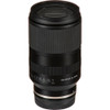Tamron - 18-300mm f/3.5-6.3 Di III-A VC VXD Lens (Nikon Z)
