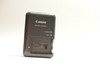 Pre-Owned - CB-2LC Charger for NB-10L Battery SX40 HS physical physical physical