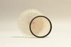 Pre-Owned - Hoya 52mm 81A Warming Glass Filter