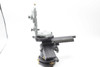 Pre-Owned MANFROTTO 3418 PRECISION PANORAMIC HEAD KIT W/ LEVELING BASE PANORAMIC PHOTO