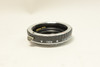 Pre-Owned - 13mm AF Macro Extention Tube for Canon EF/EF-S