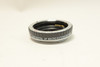 Pre-Owned - 13mm AF Macro Extention Tube for Canon EF/EF-S
