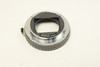 Pre-Owned - 13mm AF Macro Extention Tube for Canon EF/EF-S