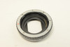 Pre-Owned - 13mm AF Macro Extention Tube for Canon EF/EF-S