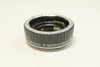 Pre-Owned - 21mm AF Macro Extension Tube for Canon EF/EF-S
