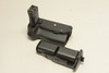 Pre-Owned - BM Battery Grip for Canon 70D (LP-E6)