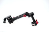 Pre-Owned - Zacuto Axis Mini Mount