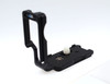 Pre-owned - Kirk L-Bracket for Nikon Z8