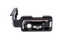 Pre-owned - Kirk L-Bracket for Nikon Z8
