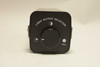 Pre-Owned - Capro RL80 Ringlight lens attachment 50-55mm