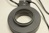 Pre-Owned - Capro RL80 Ringlight lens attachment 50-55mm