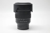 Pre-Owned - Sony FE 24-105mm f/4 G OSS Lens physical physical physical