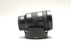 Pre-Owned - Sony FE 24-105mm f/4 G OSS Lens